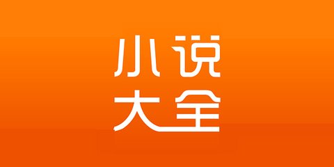 菲律宾绿卡srrv是什么(绿卡srrv详细指南)